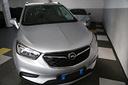 opel-mokka-x-1-4-turbo-gpl-tech-140cv-4x2-innovati