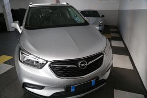 Opel Mokka X 1.4 Turbo GPL Tech 140CV 4x2 Innovati
