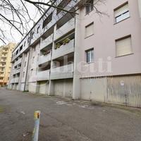 Ufficio Sassari [Cod. rif 3289081VCU]