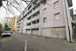 Ufficio Sassari [Cod. rif 3289081VCU]