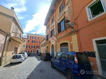 3 LOCALI A ALBANO LAZIALE
