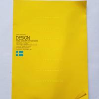 Sergio Pininfarina Design relazione Accademia