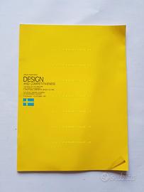 Sergio Pininfarina Design relazione Accademia