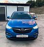 opel-grandland-x-1-5-diesel-ecotec-start-stop-adva