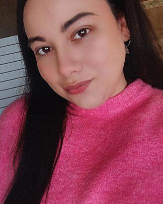 Babysitter/Commissioni anziani/partime