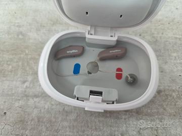 AMPLIFON AMPLI MINI R1