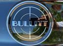 mustang-bullit-460-cv-prezzo-iva-top-europa