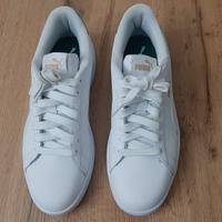 Scarpe Puma Soft foam da donna