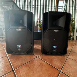 RCF ART 715 PERFETTE