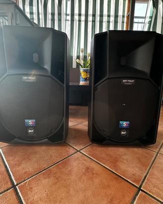 RCF ART 715 PERFETTE