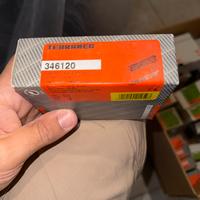 DERIVATORE DI PIANO AUDIO DIGITALE BTICINO 346120