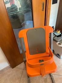 Brevi Slex Evo usato
