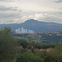 Casale / Rustico - Folignano