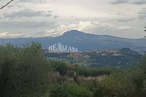 Casale / Rustico - Folignano