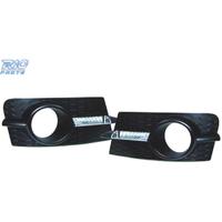 GRIGLIE PARAURTI SUZUKI SWIFT 05-10 SPORTLOOK LUCE