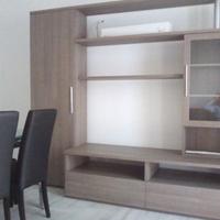 Bilocale Codogno 500