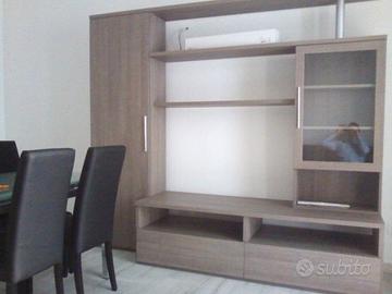 Bilocale Codogno 500