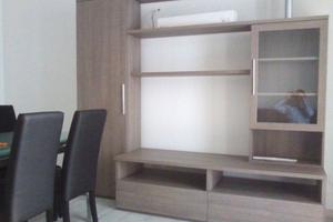 Bilocale Codogno 500