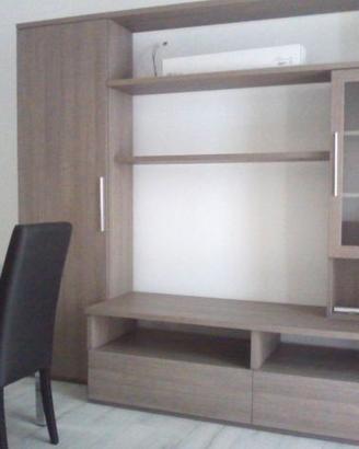 Bilocale Codogno 500