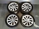 cerchi-e-gomme-skoda-octavia-pirelli-m-s-18