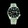 citizen-eco-drive-originale-usato-originale