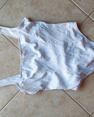 costume Yamamay 