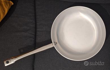 Padella in alluminio Ballarini