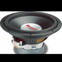 Subwoofer BOSTON 