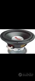 Subwoofer BOSTON 