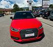 audi-a1-spb-1-6-tdi-116-cv-metal-plus