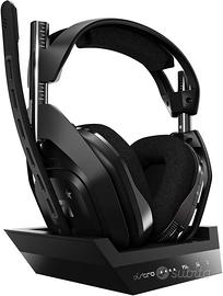 Astro A50 Wireless
