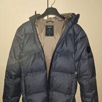 Piumino Best Company size M