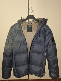 Piumino Best Company size M
