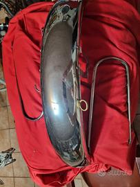parafango ant  Honda 500 four