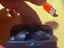 Immagine 2