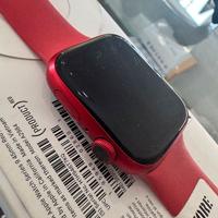 APPLE WATCH SERIE 9  45MM GPS +CELLULAR