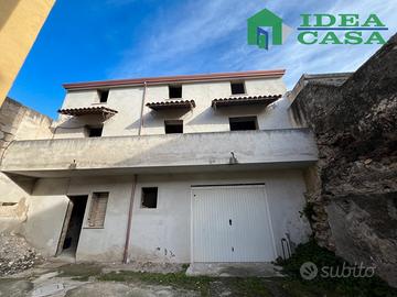 S/Indipendente da Ultimare