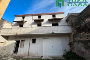 S/Indipendente da Ultimare