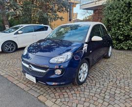 Opel Adam 1.2 70 CV Start&Stop Jam