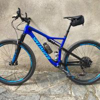 Mtb specialized epic