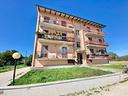 3-locali-a-assisi