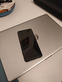 Telefono Xiaomi mi 9t pro 128gb