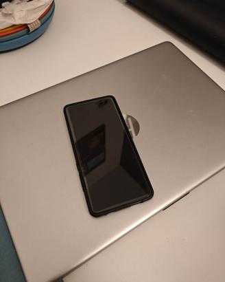 Telefono Xiaomi mi 9t pro 128gb