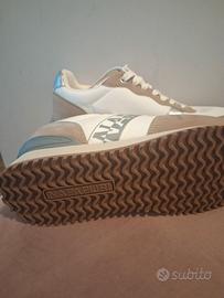 Scarpe Napapjiri