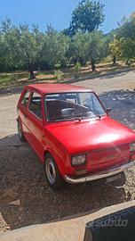 fiat 126