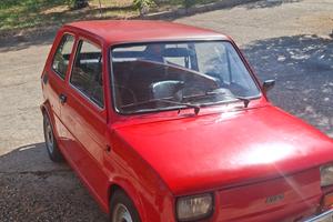 fiat 126