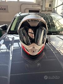 Arai tour X4