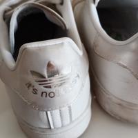 scarpe sportive Adidas mod Peter Pan