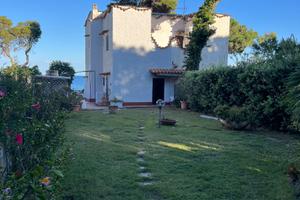 Promozione fronte mare Pula