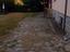 Immagine 20